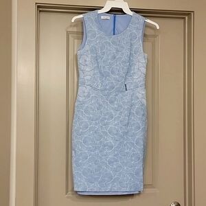 Gerry Weber cocktail dress
